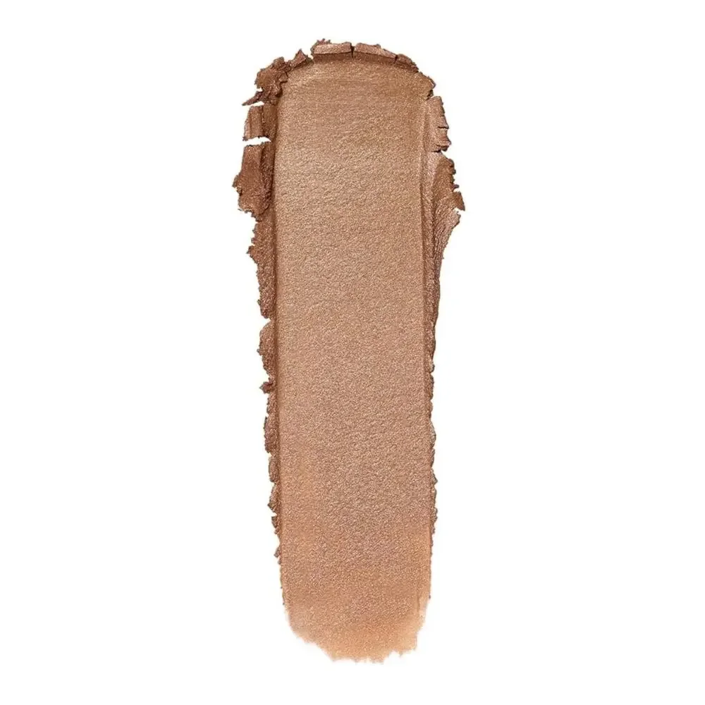 NEW e.l.f. Luminous Putty BRONZER Putty to Powder Radiant Glowing Summer Fridays